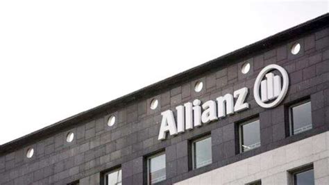 allianz graduate jobs.